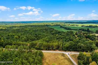 Residential Land For Sale in Huron, Tennessee