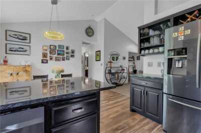 Home For Sale in Saint Bonifacius, Minnesota