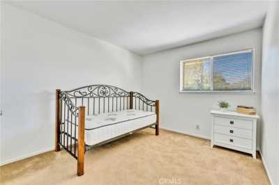 Home For Rent in Pasadena, California