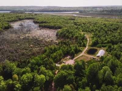 Home For Sale in Mount Vernon, Maine