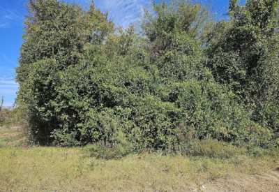 Residential Land For Sale in New Ellenton, South Carolina