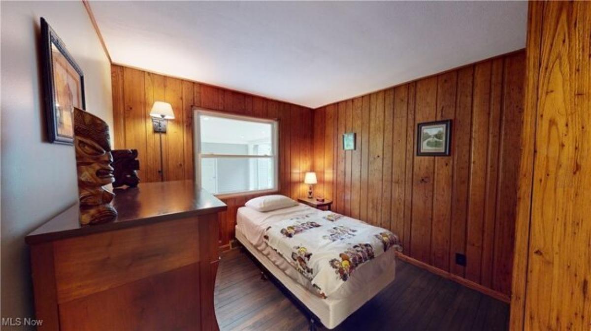 Picture of Home For Sale in Kirtland, Ohio, United States