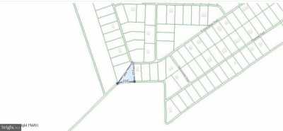 Residential Land For Sale in Albrightsville, Pennsylvania