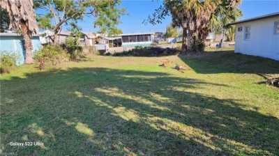 Residential Land For Sale in Hudson, Florida