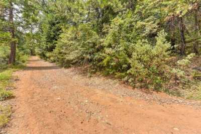 Residential Land For Sale in Alta, California