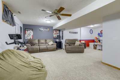 Home For Sale in Council Bluffs, Iowa