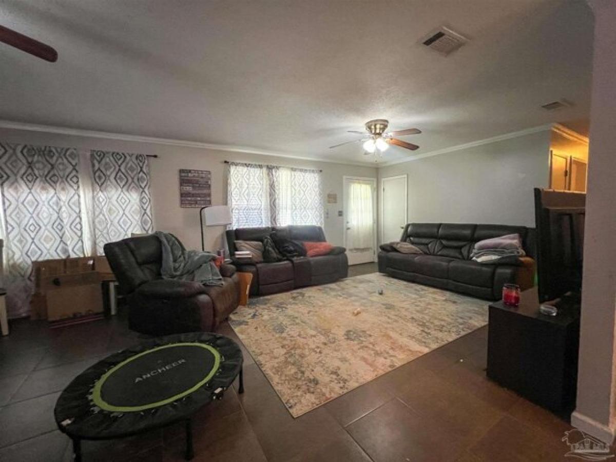 Picture of Home For Rent in Milton, Florida, United States