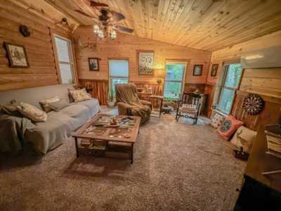 Home For Sale in Sapulpa, Oklahoma