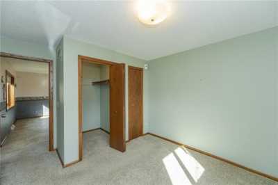 Home For Sale in Utica, Minnesota