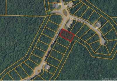 Residential Land For Sale in 