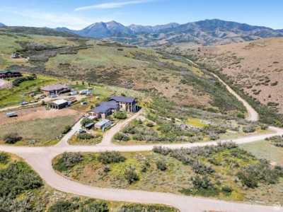 Residential Land For Sale in Herriman, Utah