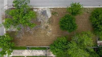 Residential Land For Sale in New Braunfels, Texas