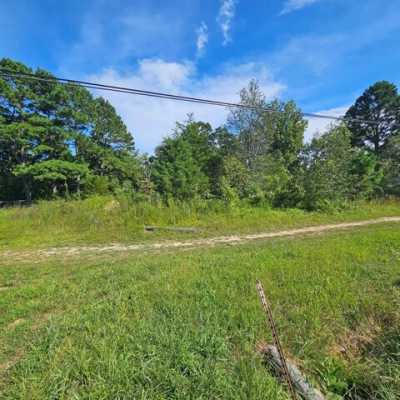 Residential Land For Sale in Dixon, Missouri