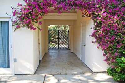 Home For Rent in Montecito, California