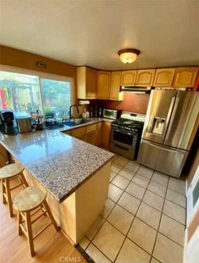 Home For Sale in South Gate, California