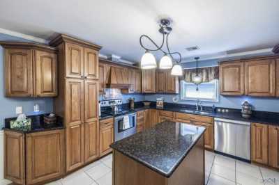 Home For Sale in Theriot, Louisiana