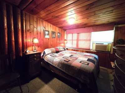 Home For Sale in Tomahawk, Wisconsin