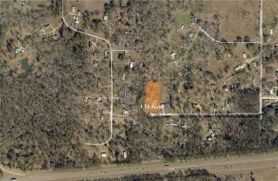 Residential Land For Sale in Ponchatoula, Louisiana