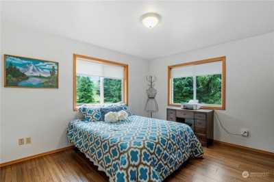 Home For Sale in Arlington, Washington