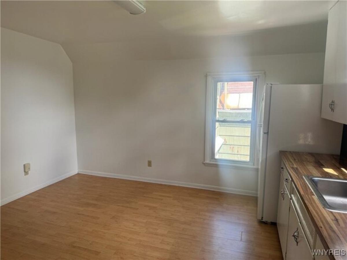 Picture of Apartment For Rent in Lancaster, New York, United States