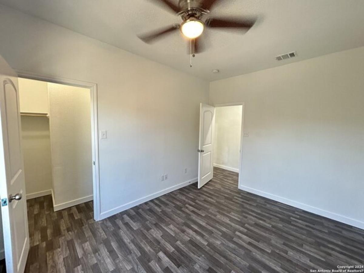 Picture of Home For Rent in Spring Branch, Texas, United States