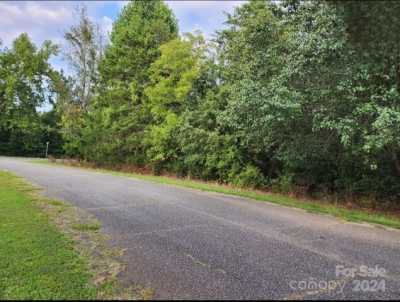 Residential Land For Sale in 