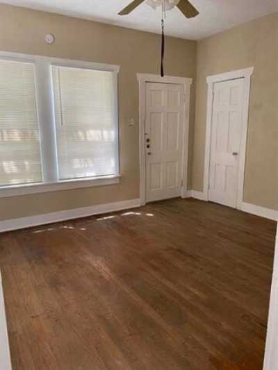 Home For Rent in Lockhart, Texas