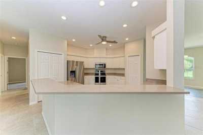 Home For Sale in Osprey, Florida