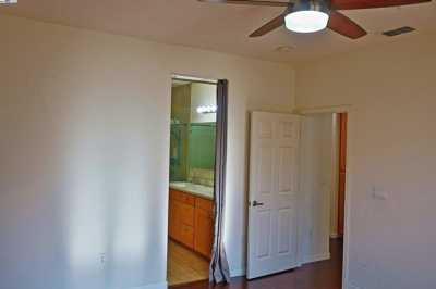 Home For Rent in San Ramon, California