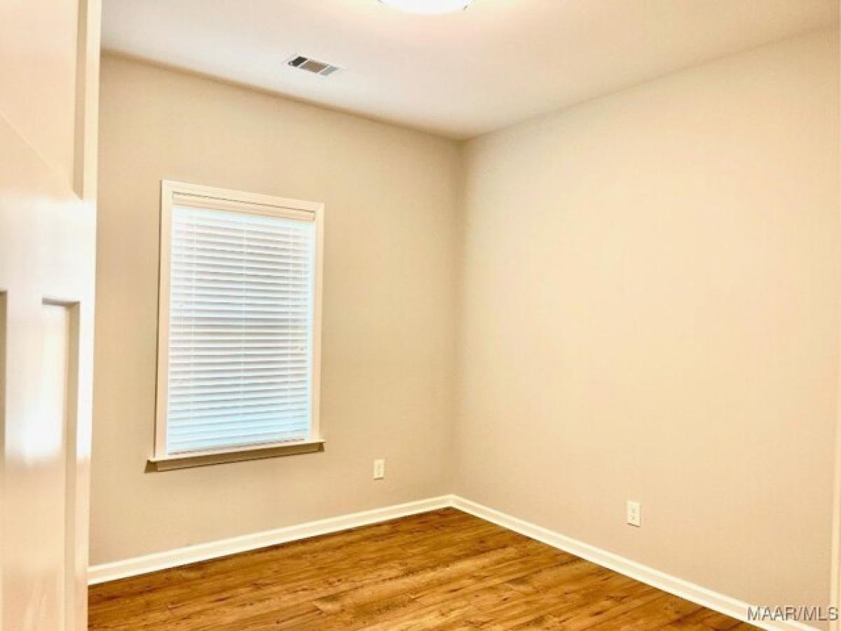 Picture of Home For Rent in Montgomery, Alabama, United States