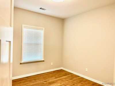 Home For Rent in Montgomery, Alabama