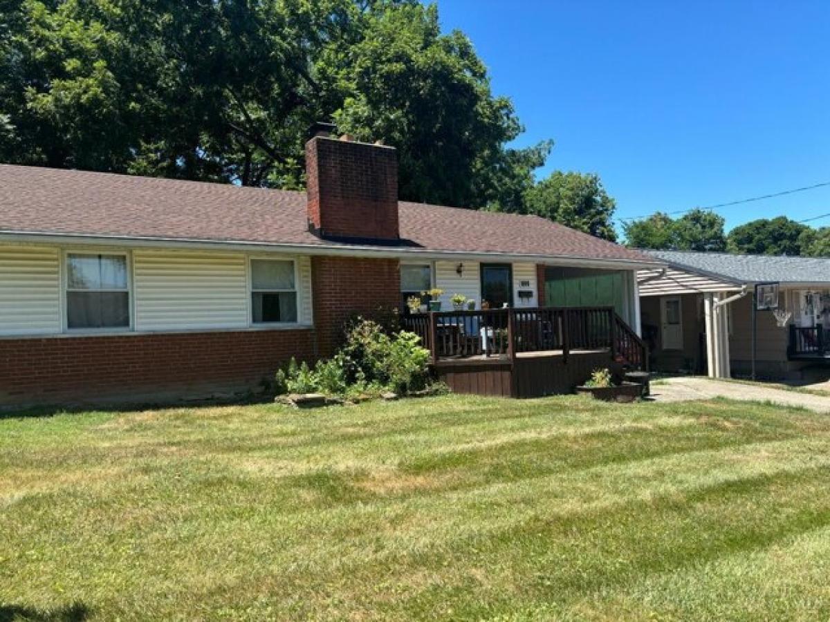 Picture of Home For Sale in Reading, Ohio, United States