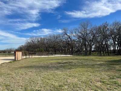 Home For Sale in Stephenville, Texas