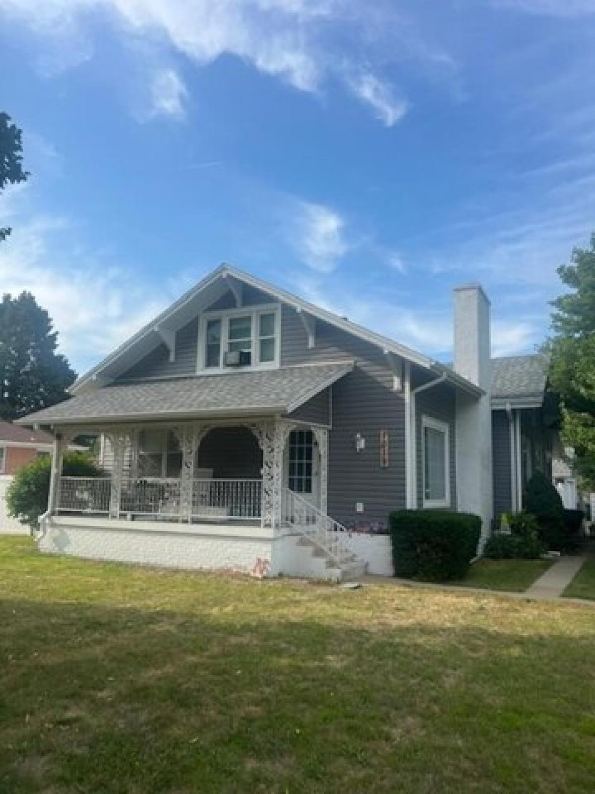 Picture of Home For Sale in Hastings, Nebraska, United States