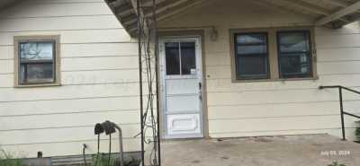 Home For Rent in Fritch, Texas