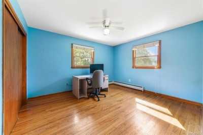 Home For Sale in Goshen, New York