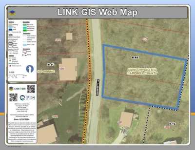 Residential Land For Sale in Newport, Kentucky