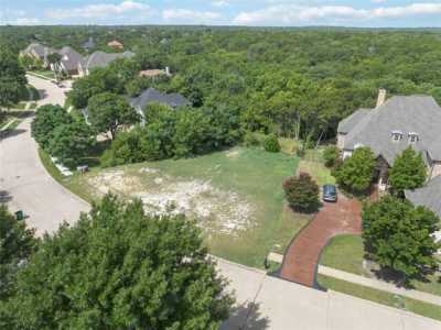 Residential Land For Sale in Cedar Hill, Texas