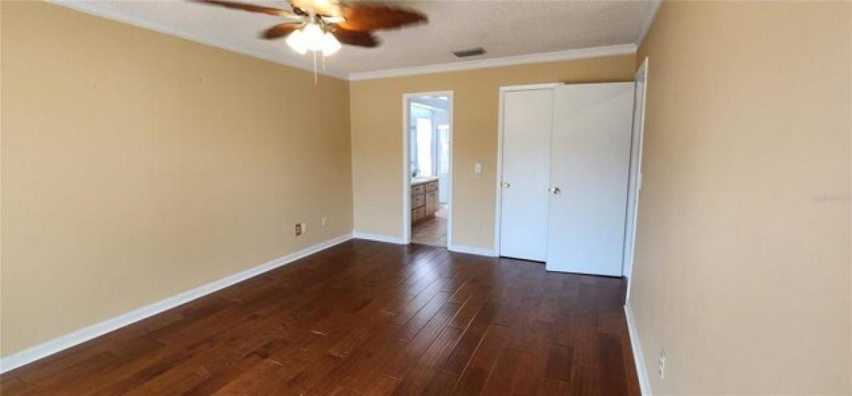 Picture of Home For Rent in Lutz, Florida, United States