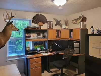 Home For Sale in Grants Pass, Oregon