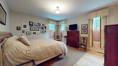 Home For Sale in Kennebunk, Maine