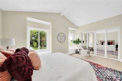 Home For Sale in San Clemente, California