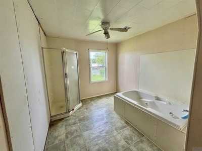 Home For Sale in Cut Off, Louisiana