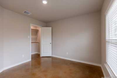 Home For Rent in Spring Branch, Texas