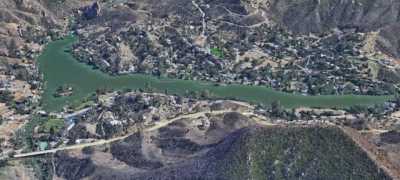 Residential Land For Sale in Agoura Hills, California