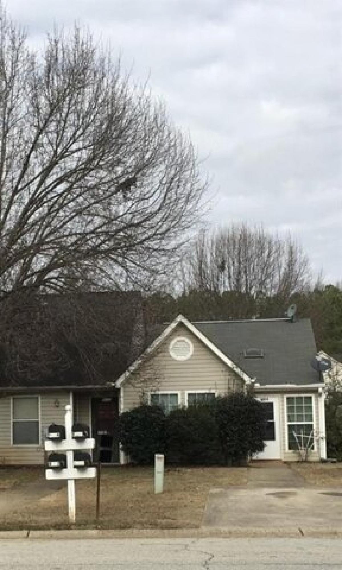 Picture of Home For Rent in Douglasville, Georgia, United States