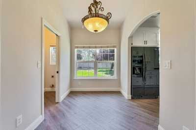 Home For Sale in Auburn, California