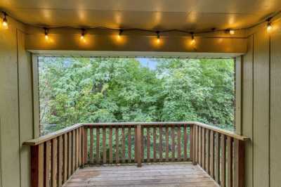 Home For Sale in Hermitage, Tennessee