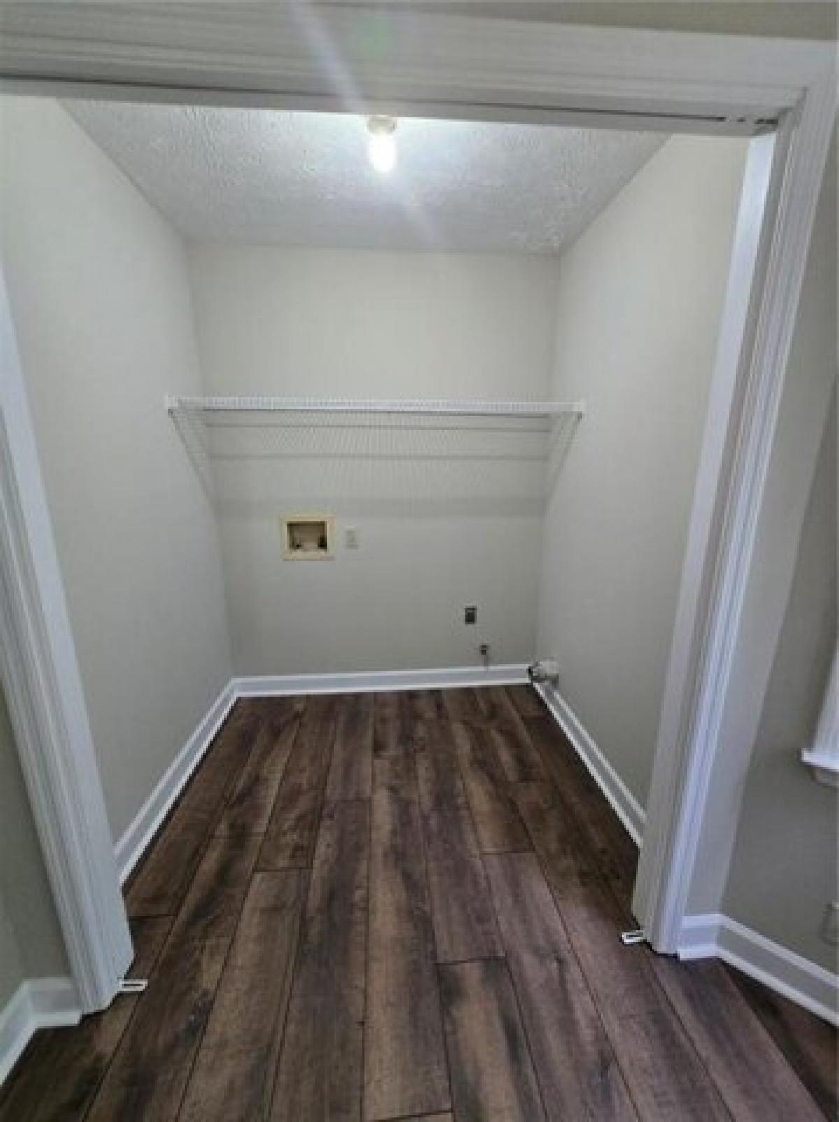 Picture of Home For Rent in Lithonia, Georgia, United States