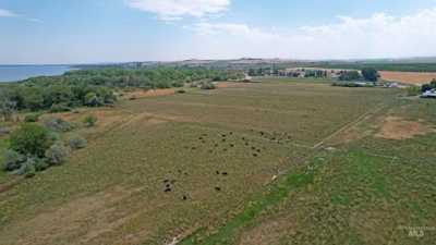 Residential Land For Sale in Caldwell, Idaho